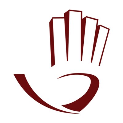 Clinic's profile picture